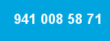 941 008 58 71 941 008 58 71